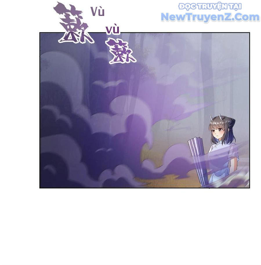 Tu Chân Nói Chuyện Phiếm Quần Chap 683 - Next Chap 684