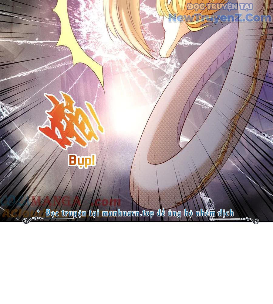 Tu Chân Nói Chuyện Phiếm Quần Chap 683 - Next Chap 684