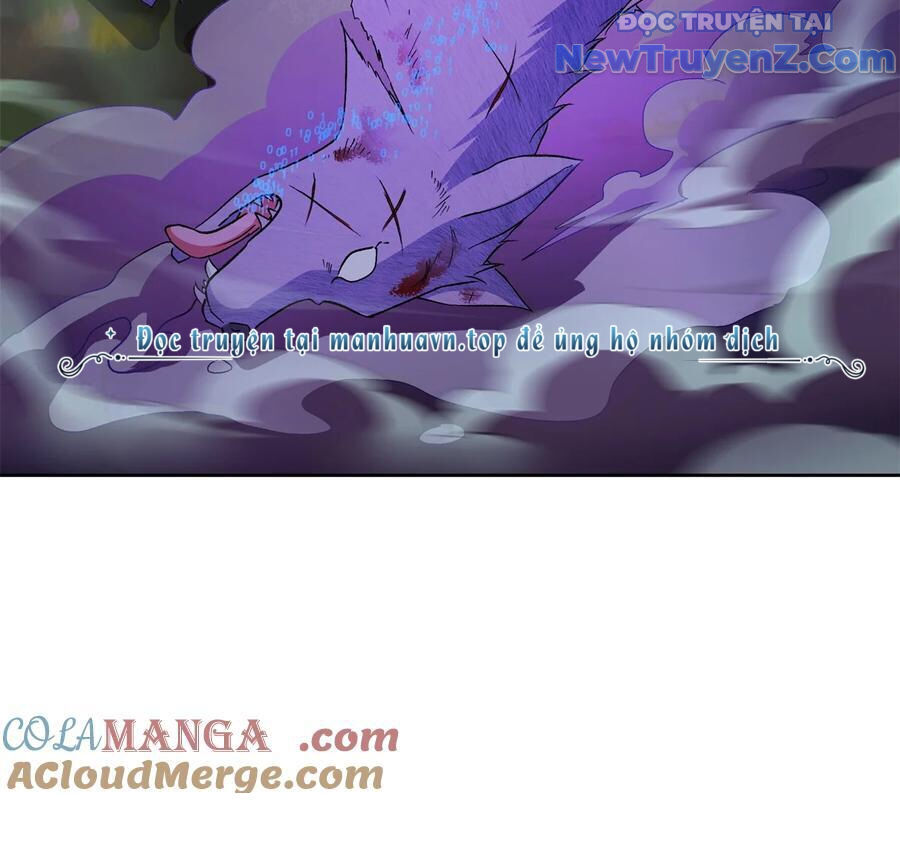 Tu Chân Nói Chuyện Phiếm Quần Chap 684 - Next Chap 685