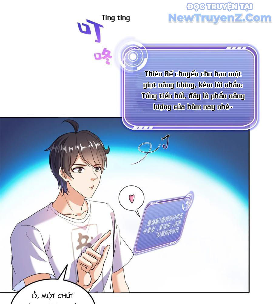 Tu Chân Nói Chuyện Phiếm Quần Chap 686 - Next Chap 687
