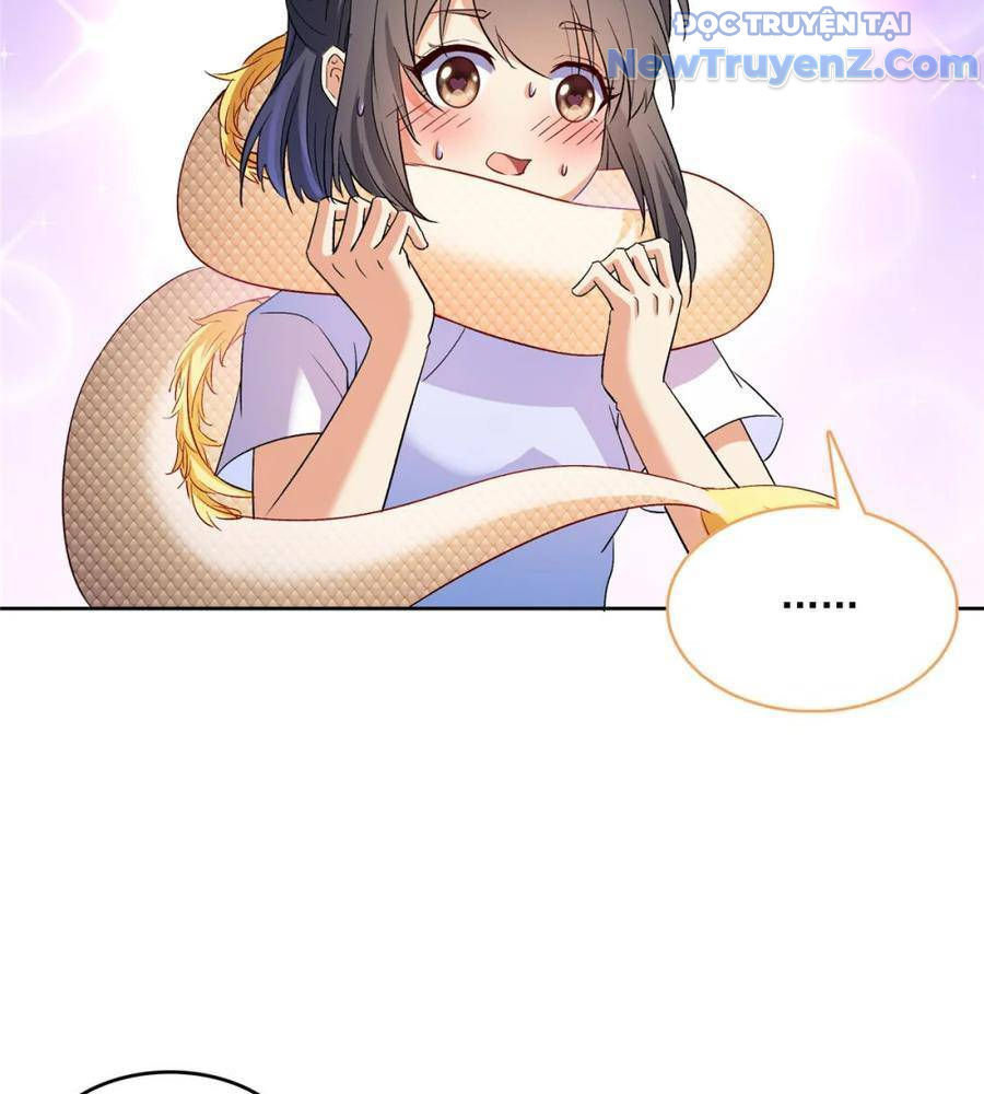 Tu Chân Nói Chuyện Phiếm Quần Chap 686 - Next Chap 687