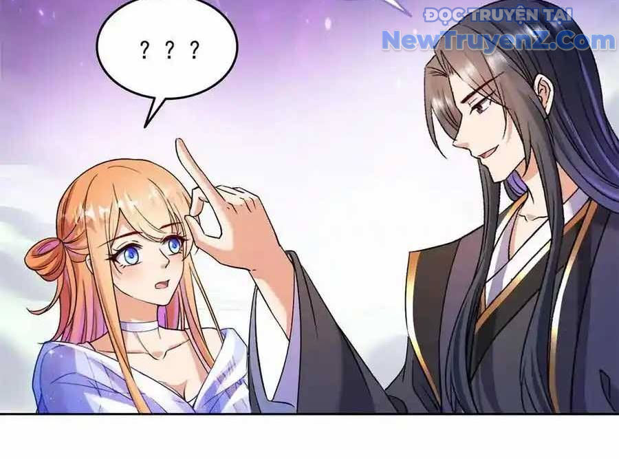 Tu Chân Nói Chuyện Phiếm Quần Chap 688 - Next Chap 689