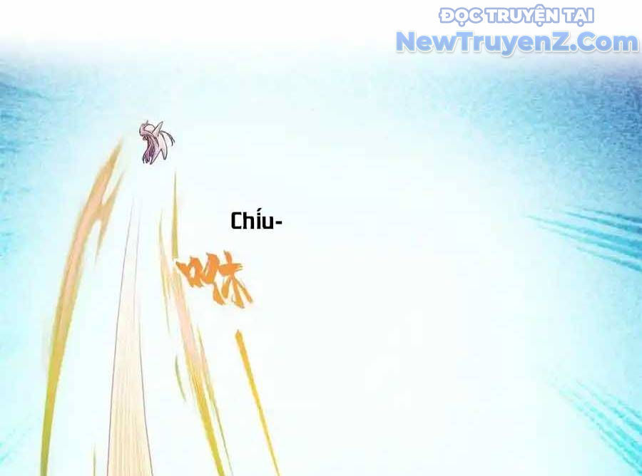 Tu Chân Nói Chuyện Phiếm Quần Chap 688 - Next Chap 689