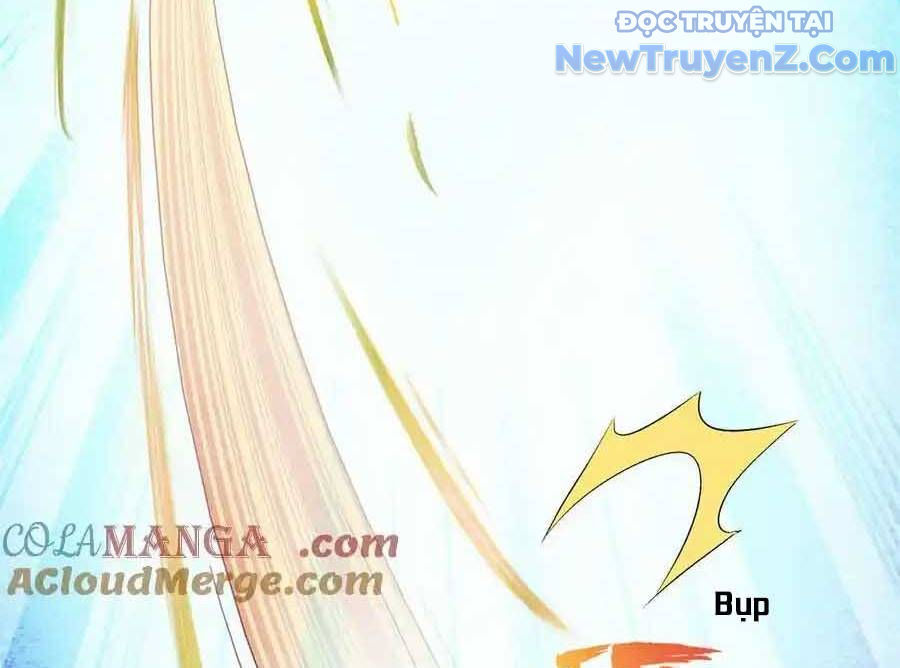 Tu Chân Nói Chuyện Phiếm Quần Chap 688 - Next Chap 689