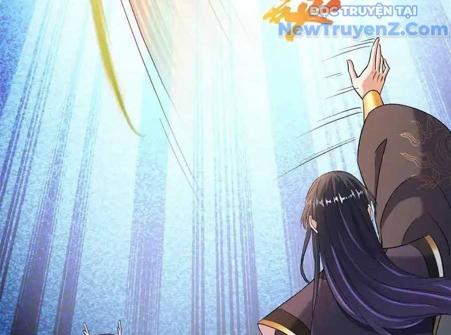 Tu Chân Nói Chuyện Phiếm Quần Chap 688 - Next Chap 689