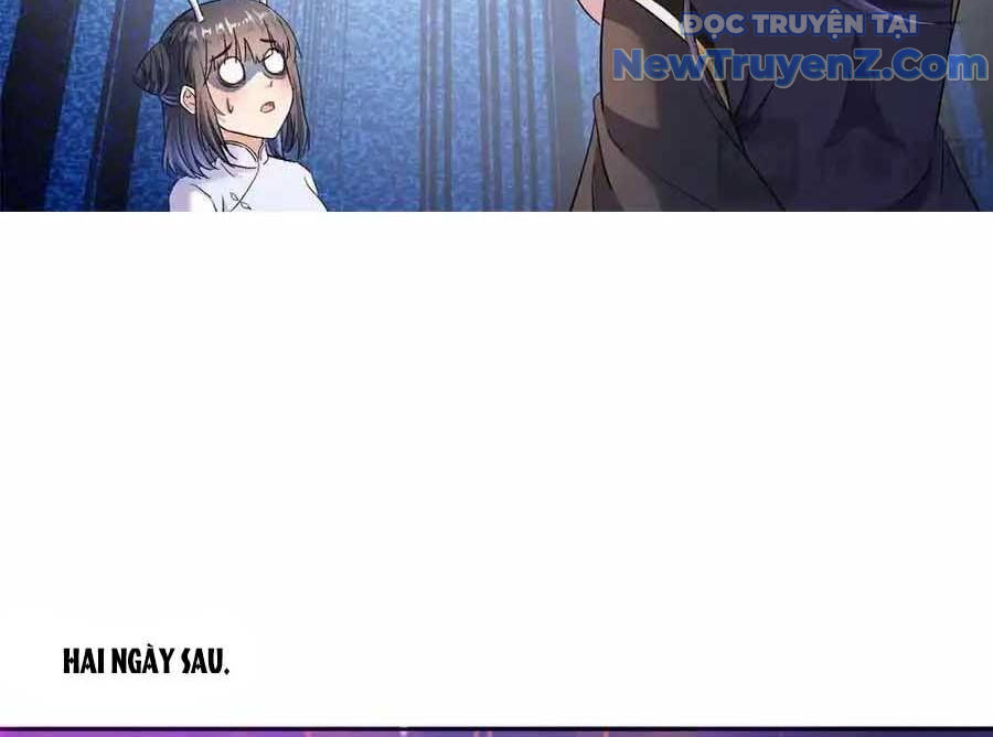Tu Chân Nói Chuyện Phiếm Quần Chap 688 - Next Chap 689