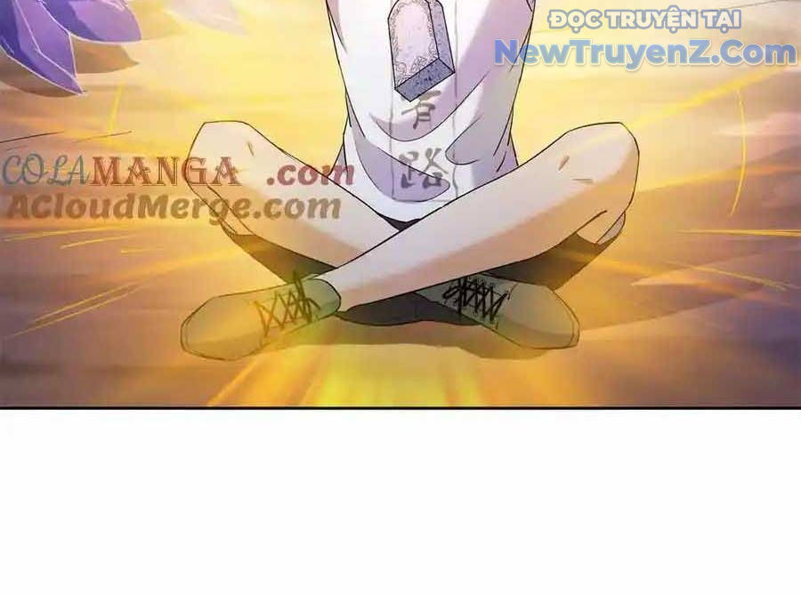 Tu Chân Nói Chuyện Phiếm Quần Chap 688 - Next Chap 689