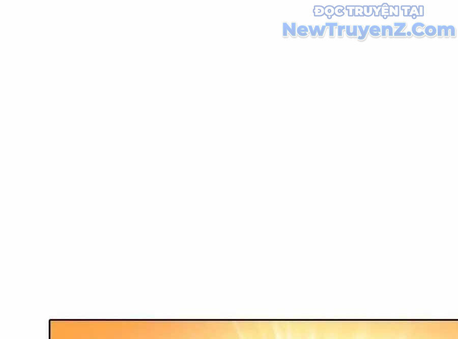 Tu Chân Nói Chuyện Phiếm Quần Chap 688 - Next Chap 689