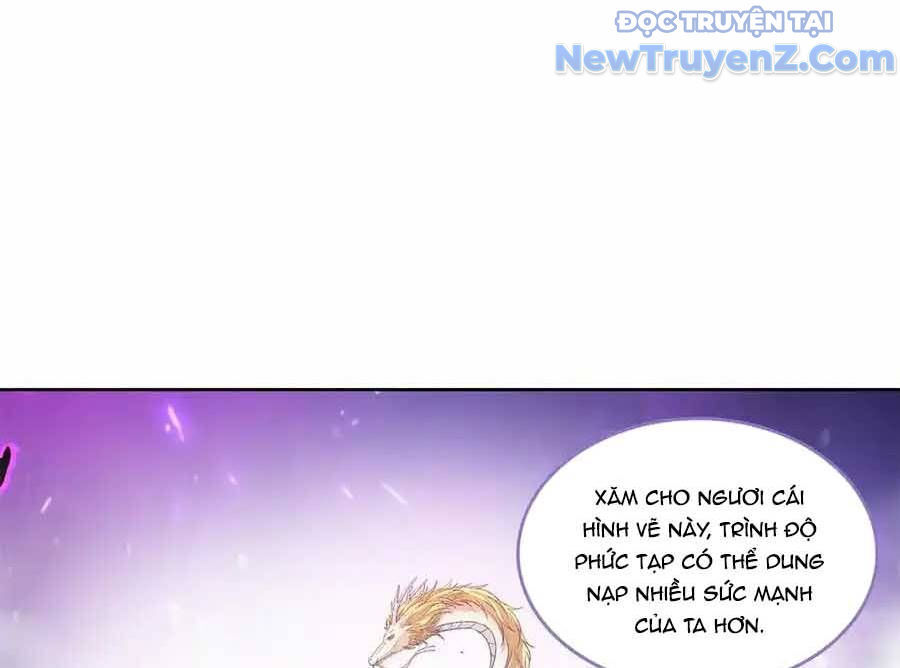 Tu Chân Nói Chuyện Phiếm Quần Chap 688 - Next Chap 689
