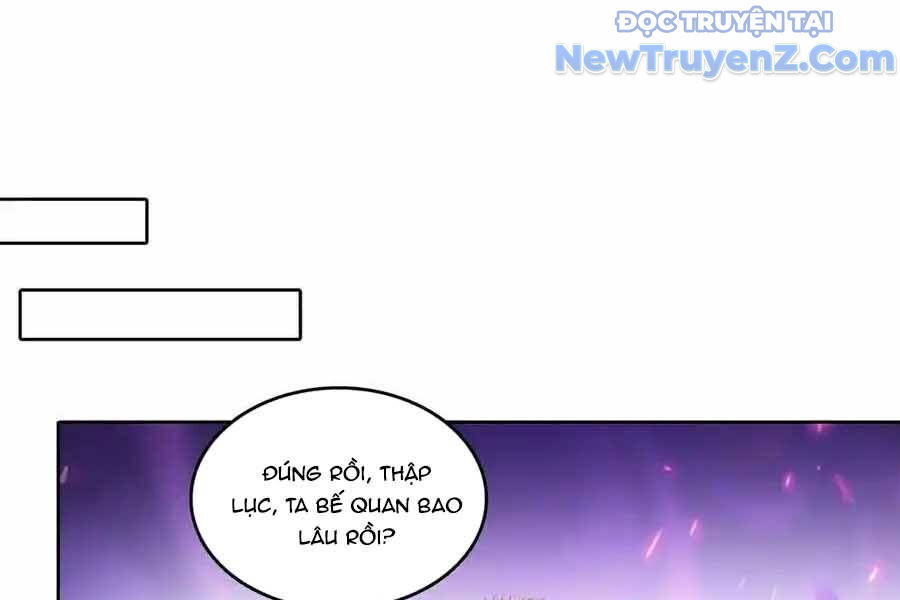 Tu Chân Nói Chuyện Phiếm Quần Chap 688 - Next Chap 689