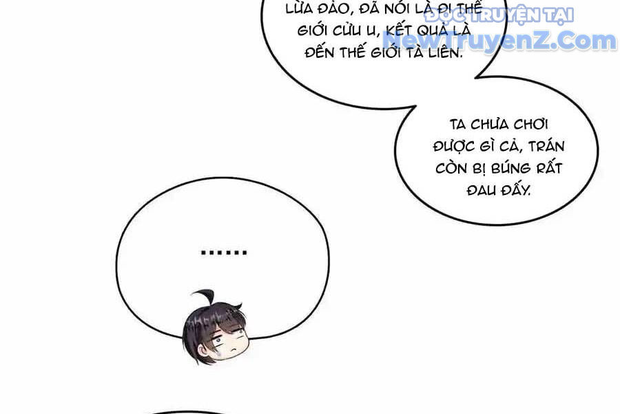 Tu Chân Nói Chuyện Phiếm Quần Chap 688 - Next Chap 689