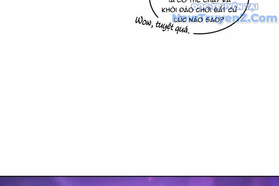 Tu Chân Nói Chuyện Phiếm Quần Chap 688 - Next Chap 689