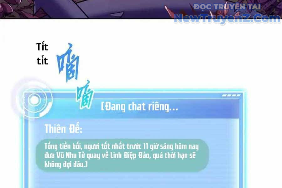 Tu Chân Nói Chuyện Phiếm Quần Chap 688 - Next Chap 689