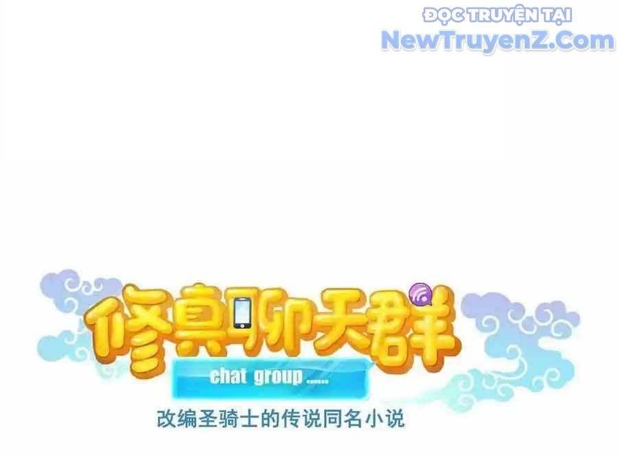Tu Chân Nói Chuyện Phiếm Quần Chap 688 - Next Chap 689