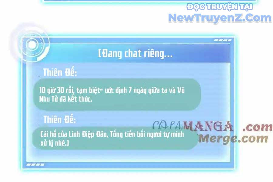 Tu Chân Nói Chuyện Phiếm Quần Chap 688 - Next Chap 689
