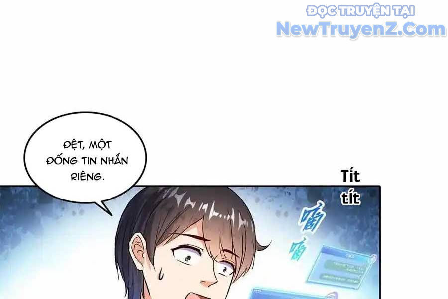 Tu Chân Nói Chuyện Phiếm Quần Chap 688 - Next Chap 689