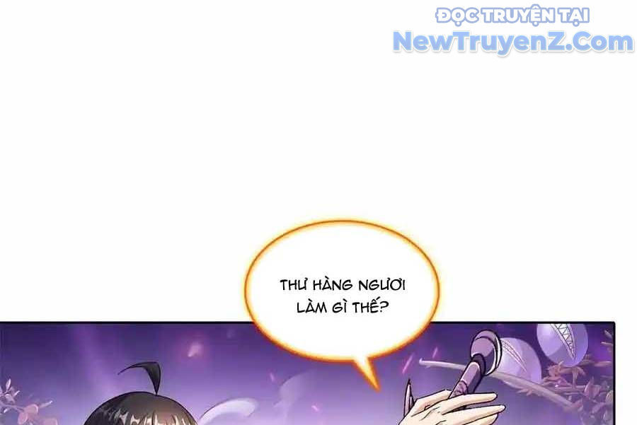 Tu Chân Nói Chuyện Phiếm Quần Chap 688 - Next Chap 689