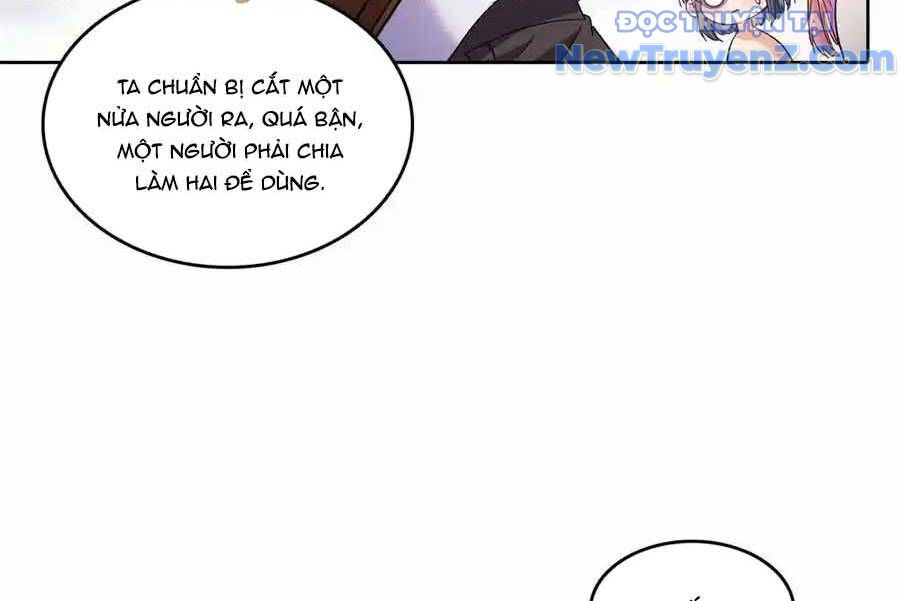 Tu Chân Nói Chuyện Phiếm Quần Chap 688 - Next Chap 689