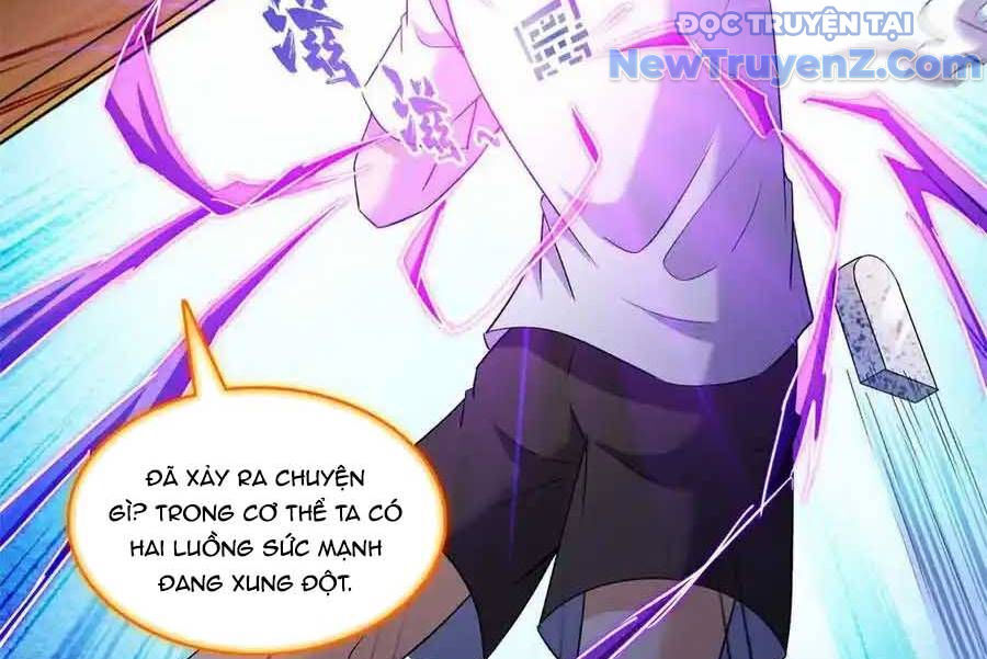 Tu Chân Nói Chuyện Phiếm Quần Chap 688 - Next Chap 689
