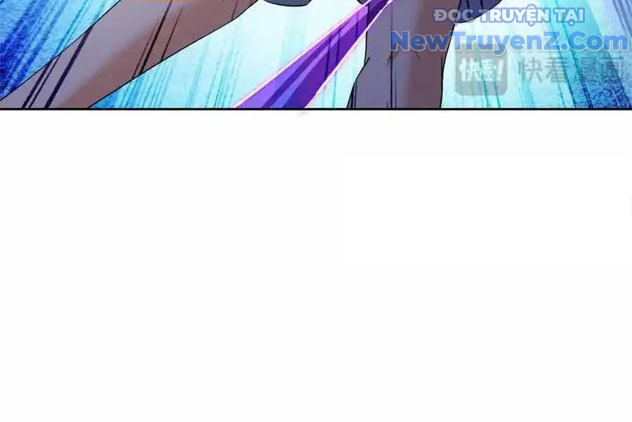 Tu Chân Nói Chuyện Phiếm Quần Chap 688 - Next Chap 689