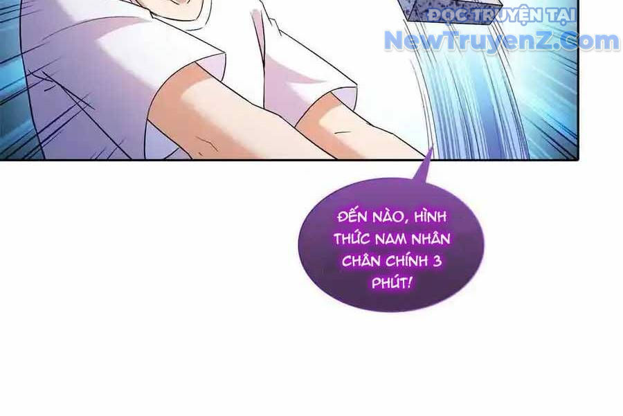 Tu Chân Nói Chuyện Phiếm Quần Chap 688 - Next Chap 689