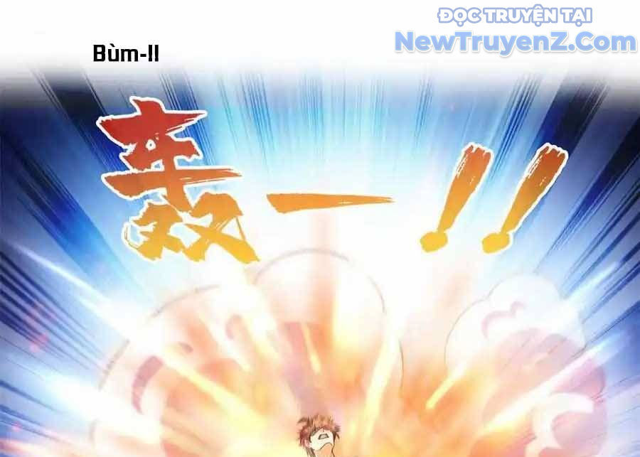 Tu Chân Nói Chuyện Phiếm Quần Chap 688 - Next Chap 689