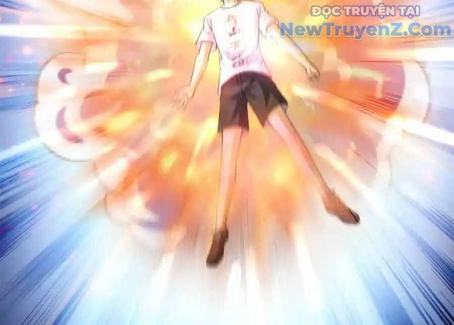 Tu Chân Nói Chuyện Phiếm Quần Chap 688 - Next Chap 689