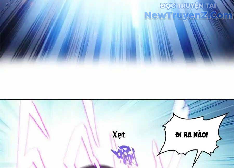 Tu Chân Nói Chuyện Phiếm Quần Chap 688 - Next Chap 689
