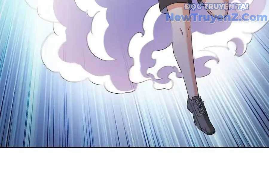 Tu Chân Nói Chuyện Phiếm Quần Chap 688 - Next Chap 689