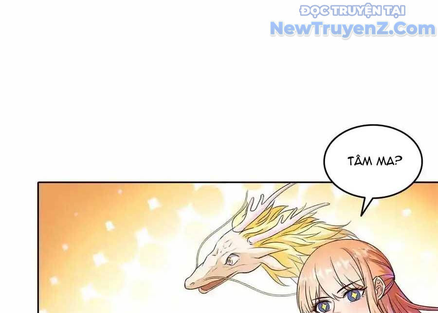 Tu Chân Nói Chuyện Phiếm Quần Chap 688 - Next Chap 689