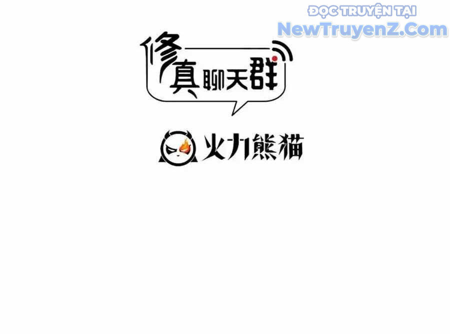 Tu Chân Nói Chuyện Phiếm Quần Chap 688 - Next Chap 689