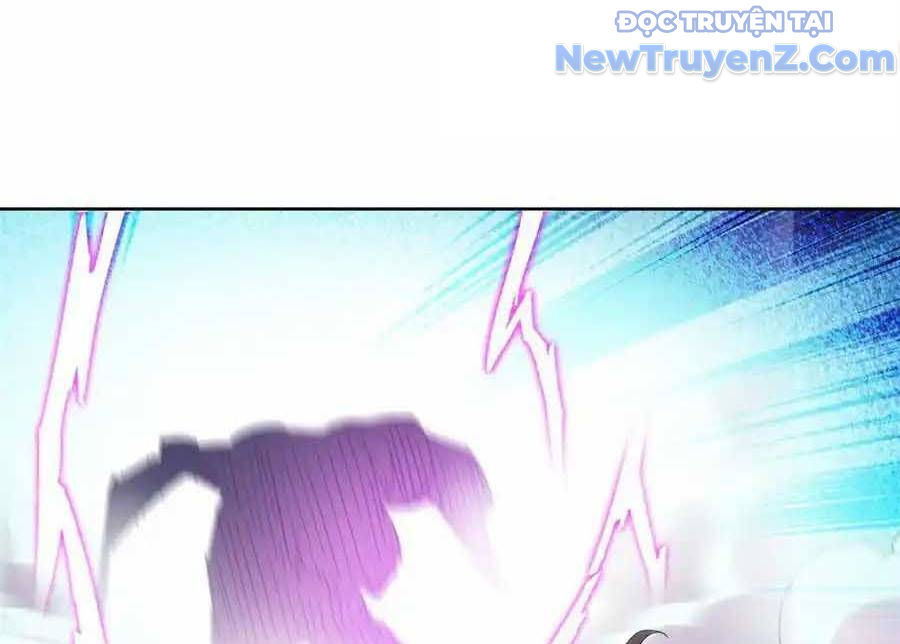 Tu Chân Nói Chuyện Phiếm Quần Chap 688 - Next Chap 689