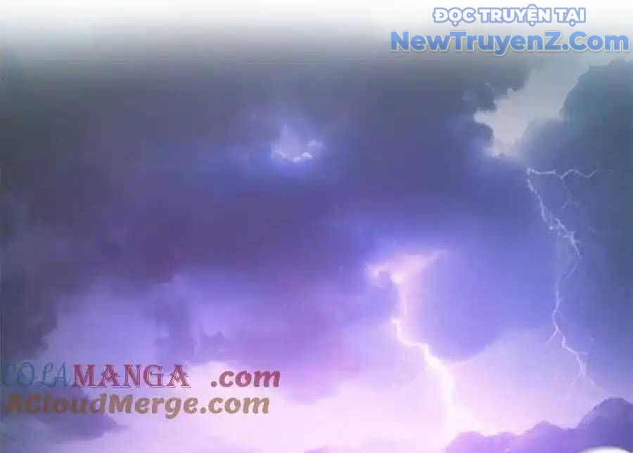 Tu Chân Nói Chuyện Phiếm Quần Chap 688 - Next Chap 689