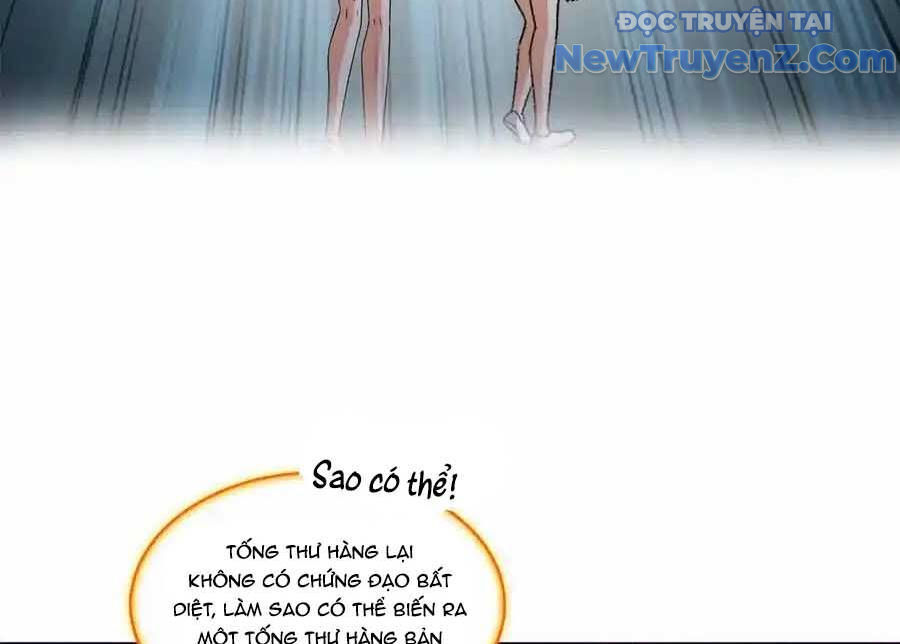 Tu Chân Nói Chuyện Phiếm Quần Chap 688 - Next Chap 689