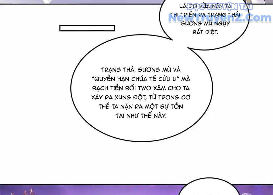 Tu Chân Nói Chuyện Phiếm Quần Chap 688 - Next Chap 689