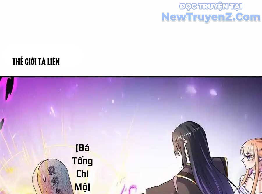 Tu Chân Nói Chuyện Phiếm Quần Chap 688 - Next Chap 689