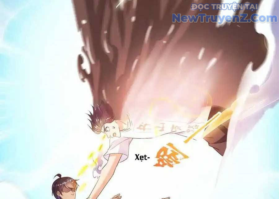 Tu Chân Nói Chuyện Phiếm Quần Chap 688 - Next Chap 689