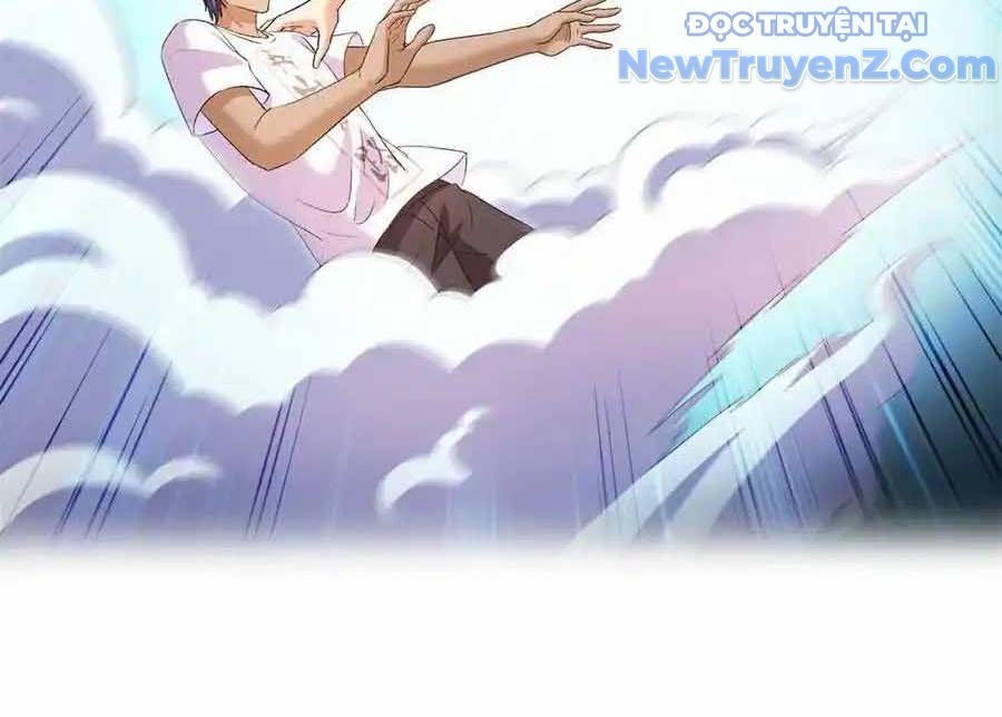 Tu Chân Nói Chuyện Phiếm Quần Chap 688 - Next Chap 689