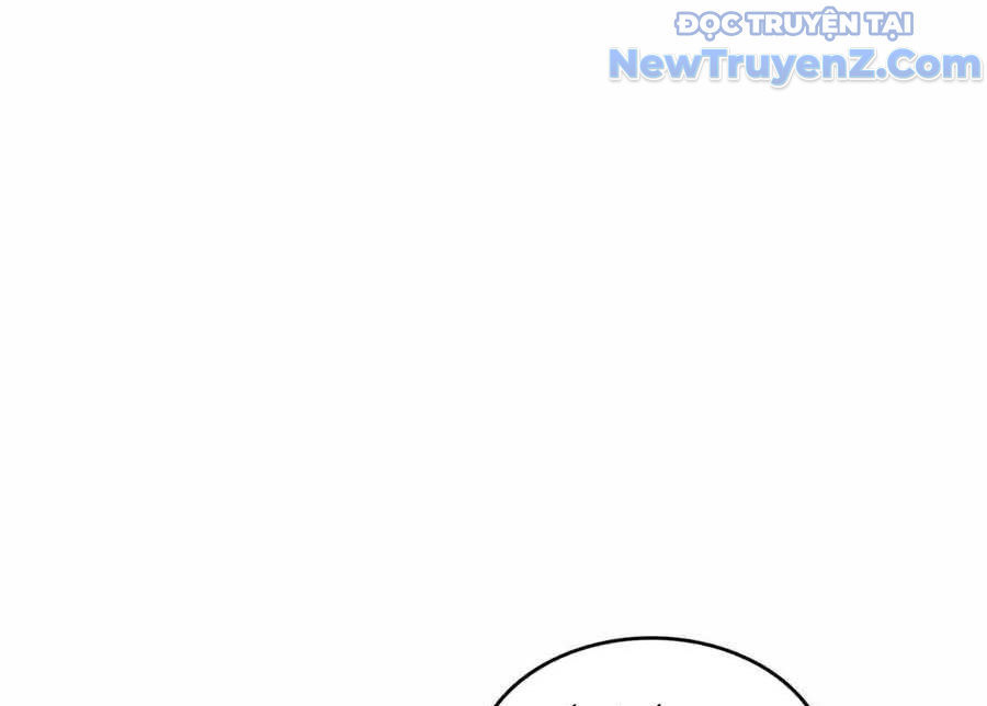 Tu Chân Nói Chuyện Phiếm Quần Chap 688 - Next Chap 689