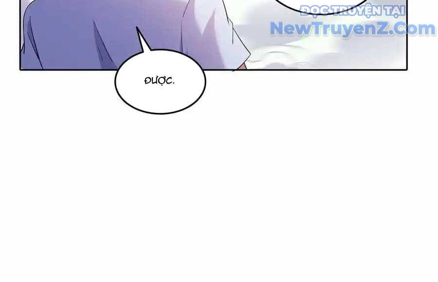 Tu Chân Nói Chuyện Phiếm Quần Chap 688 - Next Chap 689