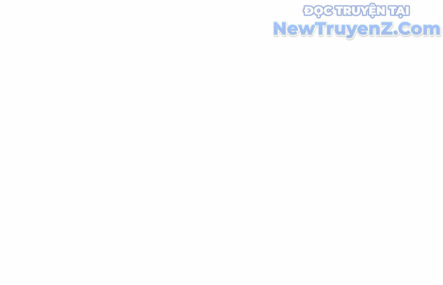 Tu Chân Nói Chuyện Phiếm Quần Chap 688 - Next Chap 689