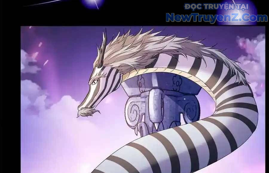 Tu Chân Nói Chuyện Phiếm Quần Chap 688 - Next Chap 689