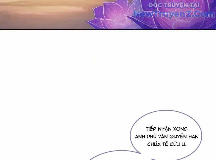 Tu Chân Nói Chuyện Phiếm Quần Chap 688 - Next Chap 689