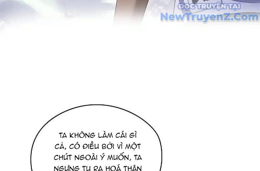 Tu Chân Nói Chuyện Phiếm Quần Chap 689 - Next Chap 690