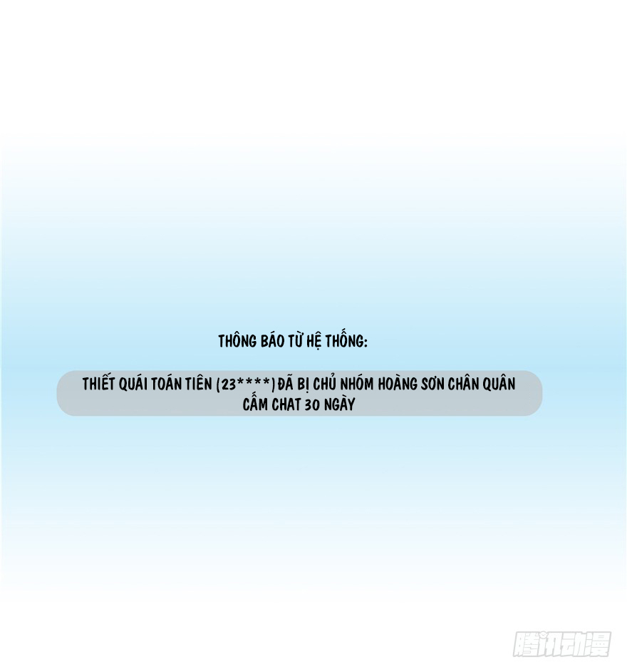 Tu Chân Nói Chuyện Phiếm Quần Chap 69 - Next Chap 70