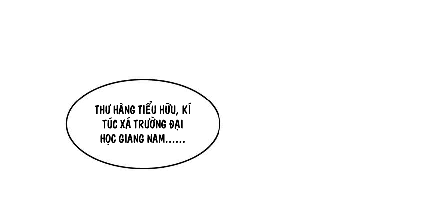 Tu Chân Nói Chuyện Phiếm Quần Chap 69 - Next Chap 70
