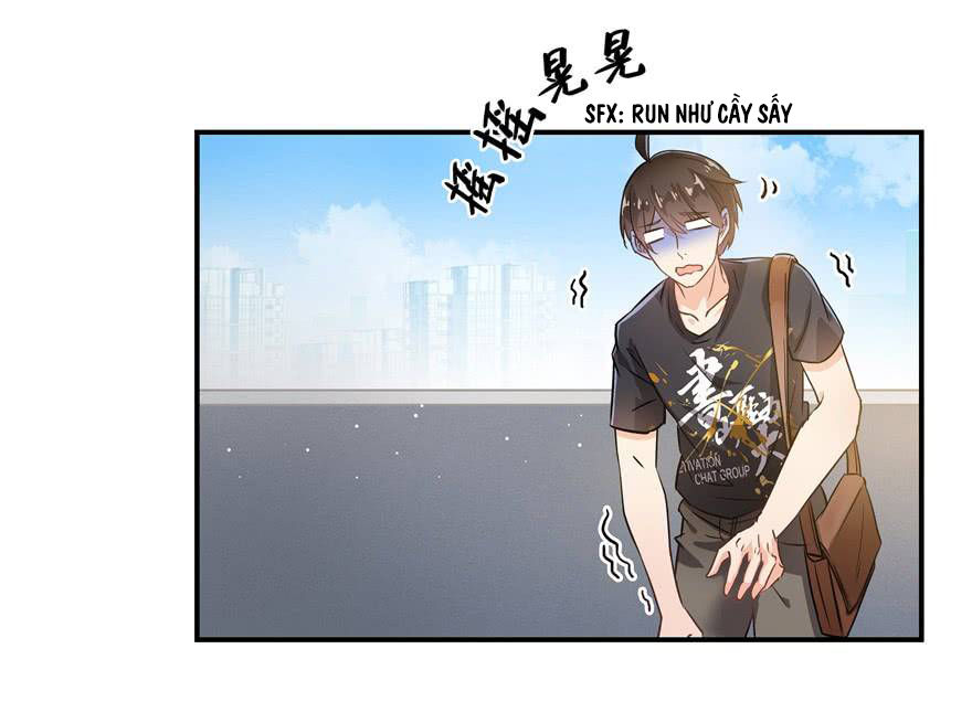 Tu Chân Nói Chuyện Phiếm Quần Chap 69 - Next Chap 70