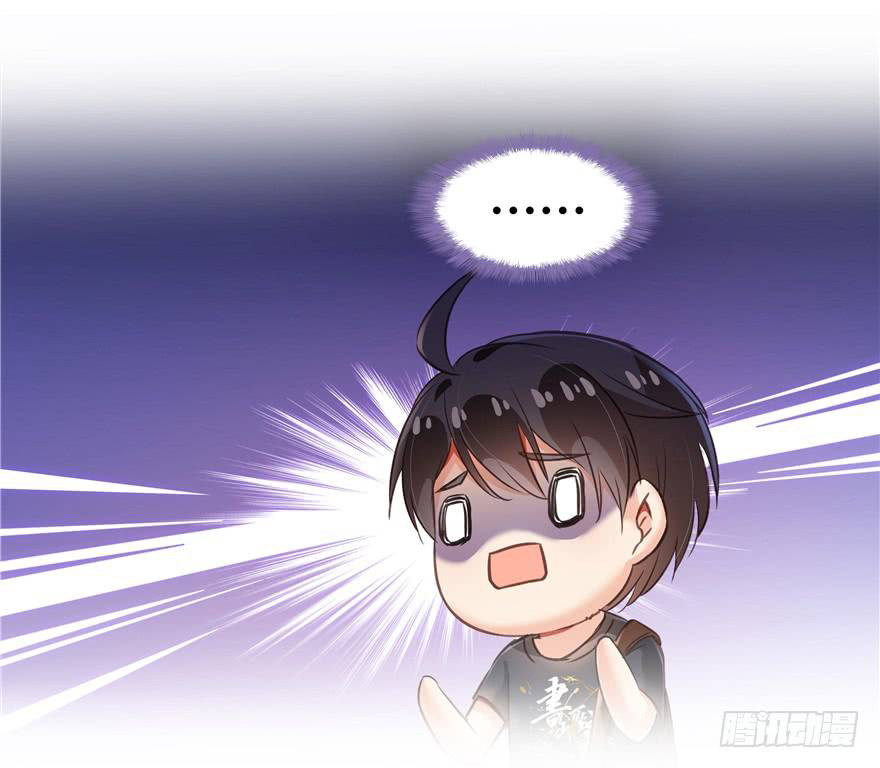 Tu Chân Nói Chuyện Phiếm Quần Chap 69 - Next Chap 70