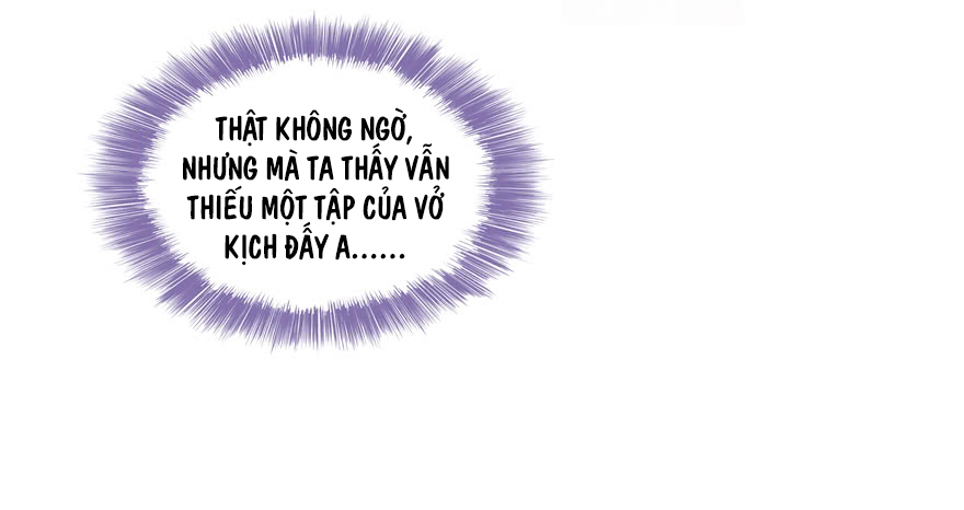 Tu Chân Nói Chuyện Phiếm Quần Chap 69 - Next Chap 70