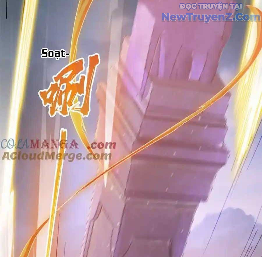 Tu Chân Nói Chuyện Phiếm Quần Chap 690 - Next Chap 691